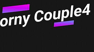 Girlfriend Friend Doggy