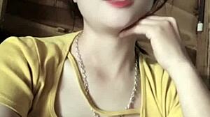 viet music sexy
