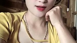 viet music sexy