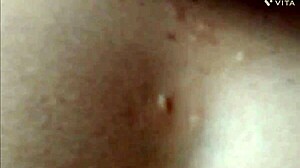 Wife Army Creampie