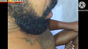 xandelle gangbang anal