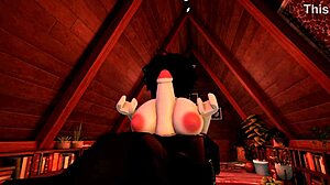best friend tittyfuck