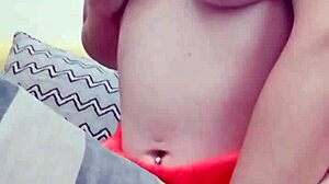Milf Fisting Squirt