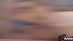 enteada jealous fuck