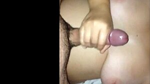 Cum On Tits
