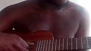 Parody Song