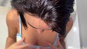 morning hard fuck