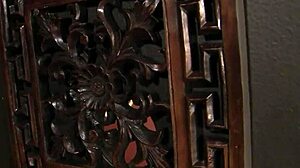 Sheena Confessional BJ