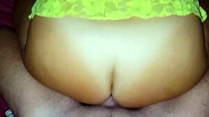 Fuck Doll Mature