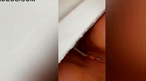 Milf All Holes