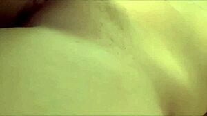 Lesbian Armario Fuck