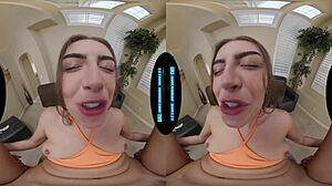 horny yoga pussy