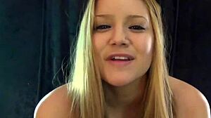curvy tits intro