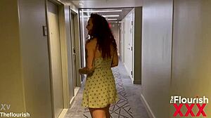 Dee Lusion BBC