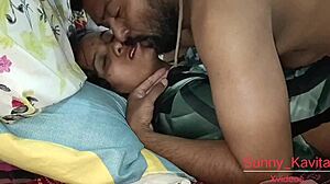 desi closeup fuck