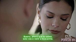  Milf Creampie Seduction