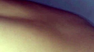 hot babe cock