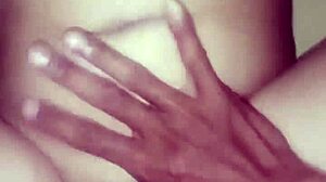 Indonesian Ex Blowjob