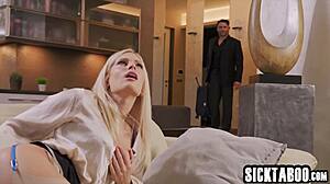 Milf Anal Swallow