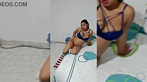 panties pov fuck