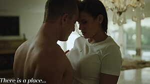 milf taboo seduction