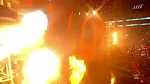 Survivor Series Clash