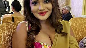 Indian Hot Talk