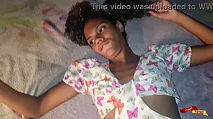 Babysitter Penis Suck