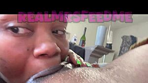 hood ebony compilation