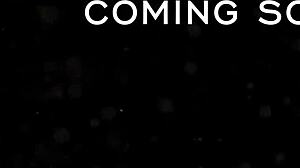 Cooking Cocks Urethra