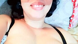 Stepmom Naughty Fuck