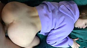 Exam Celebration Sex