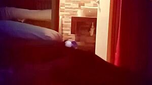 Hotel Fuck Trail