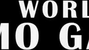 Petite Brazilian Slammed