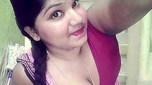 Indian Hot Talk