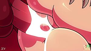 Milf Creampie Fuck
