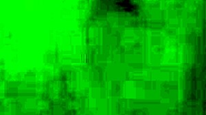  Squirting Vietnamese