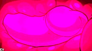 Milf Creampie Fuck
