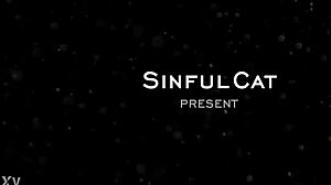 Cooking Cocks Urethra