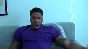 Arab Wife BBC