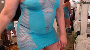 Smoking Jerkoff Instruction