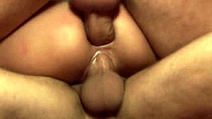 Harmony Teaches Creampies