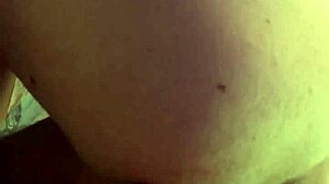Horse Dildo Gape