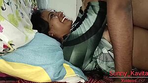 desi closeup fuck