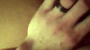 filipina creampie orgasm