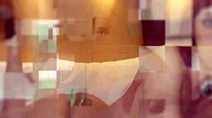 Student Cum Snowball