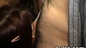 Restaurant Orgy Nurses