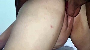 Danielinha Orgasm