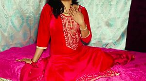 desi doggystyle creampie