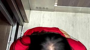 neighbor birthday surprise